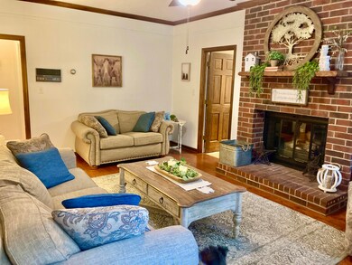 Foxhall familyrm1