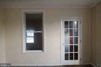 5729 Main St, Elkridge, MD 21075 - photo 4