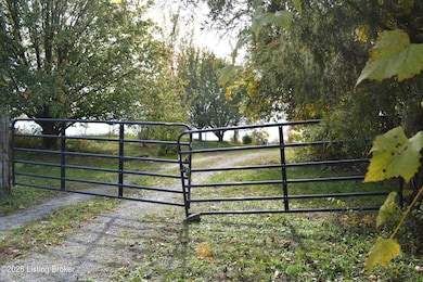 6687 Woods Pike Rd, Pleasureville, KY 40057 - photo 2