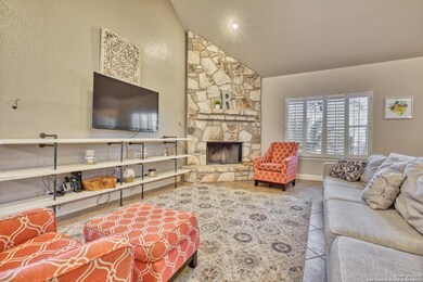 11212 Indian Caves, Helotes, TX 78023 - photo 6