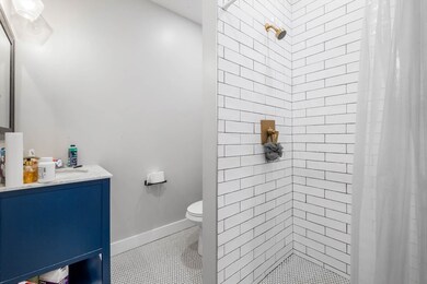 20 Grimes St unit 3, Boston, MA 02127 - photo 7