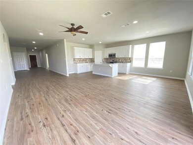 544 SW County Road 0005, Corsicana, TX 75110 - photo 4