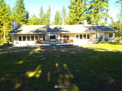 unlisted-address, Orting, WA 98360 - photo 5