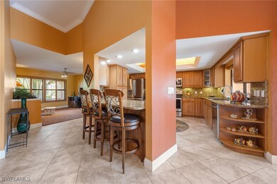 14637 Aeries Way Dr, Fort Myers, FL 33912 - photo 7