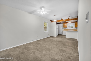 1629 Racetrack Rd, New Bern, NC 28562 - photo 2