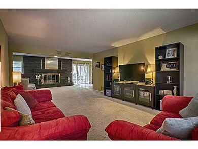 4712 NW 61st St, Oklahoma City, OK 73122 - photo 3