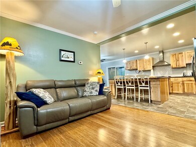 64 King Rd, Beaver Dams, NY 14812 - photo 4