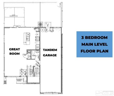 5264 Foothill Dr, Winnemucca, NV 89445 - photo 3