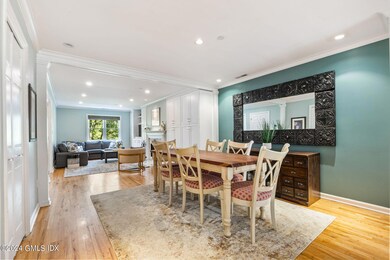 8-web-or-mls-51-forest-ave-unit-164