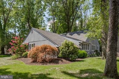 9 Buxton Rd, Cherry Hill, NJ 08003 - photo 3