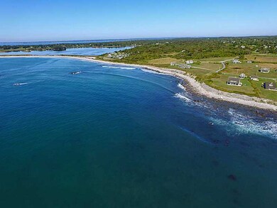 10 Quaker Hill Farm Rd, Little Compton, RI 02837 - photo 3