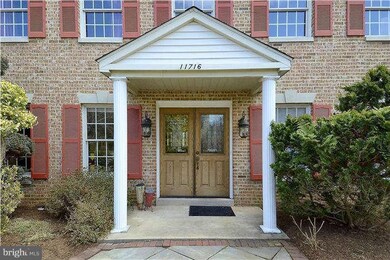 11716 Owens Glen Way, North Potomac, MD 20878 - photo 3