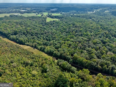 130 Rucker Rd, Commerce, GA 30530 - photo 4