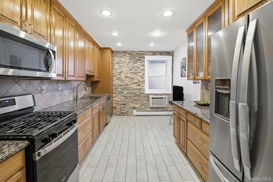 25 Chapel Place unit 1B, Great Neck, NY 11021 - photo 7