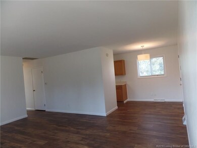 400 Jordan Ave, Corydon, IN 47112 - photo 4