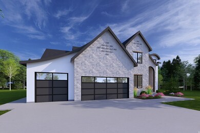 12778 S Harlow Ann Way W unit 105, Herriman, UT 84096 - photo 2