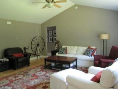 3 Wings Way, Sanford, ME 04073 - photo 5