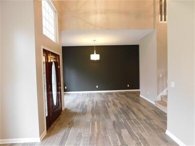 4178 Tennessee 49, Tennessee Ridge, TN 37178 - photo 4