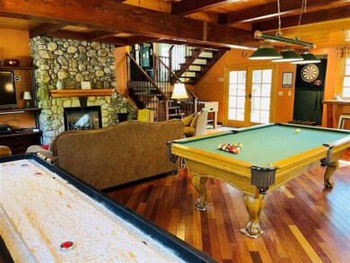 25 Jennifer Ln, Conway, NH 03818 - photo 2