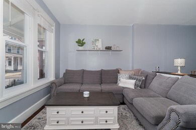 208 Perry St, Columbia, PA 17512 - photo 4