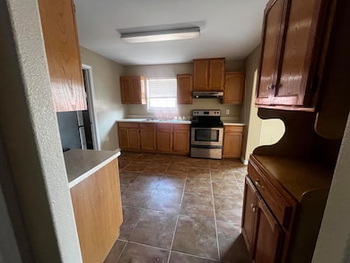 2630 Comal Loop, Laredo, TX 78046 - photo 6