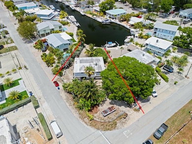 2025_05_29 778 CANAL ST KELSEY CAPUTO-38