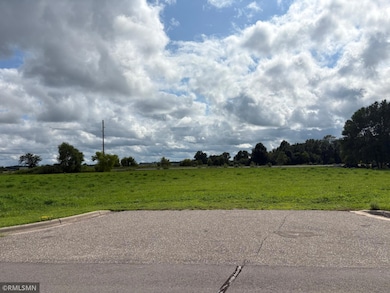 There are 2 road approaches to the property off of Geneva Road.