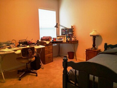 30219 Saw Oaks Dr, Magnolia, TX 77355 - photo 7