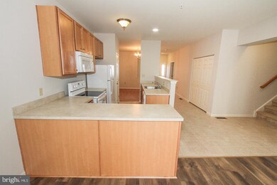 2149 Glenhaven Way, Pennsburg, PA 18073 - photo 5