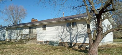 IMG_20231110_143013424_HDR