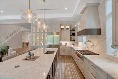 918 Surfsedge Way, Vero Beach, FL 32963 - photo 5