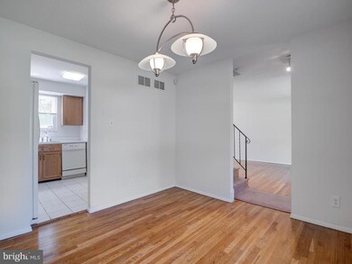 13600 Taylor Cir, Fort Washington, MD 20744 - photo 4