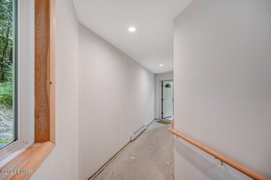 800 Falling Brook Dr, Lords Valley, PA 18428 - photo 7