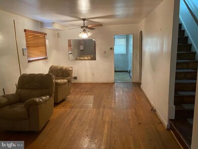 1721 Taylor St NE, Washington, DC 20017 - photo 4