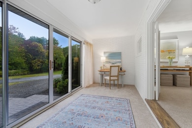 41 Essex St, Wenham, MA 01984 - photo 4