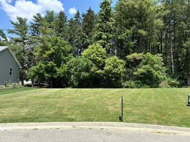 0 Redbud Ln unit LOT 62 224020754, Logan, OH 43138 - photo 3