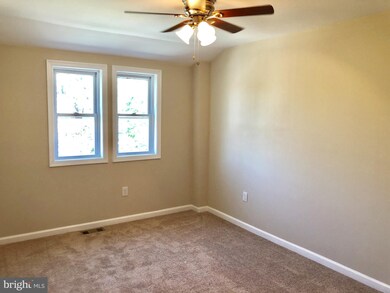 3469 Mayfield Ave, Baltimore, MD 21213 - photo 6