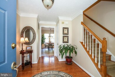 15805 Lautrec Ct, North Potomac, MD 20878 - photo 3