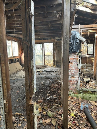 217 E Fulton St, Pompeii, MI 48874 - photo 7