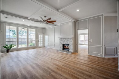 1006 Merribrook Ln, Allen, TX 75002 - photo 5