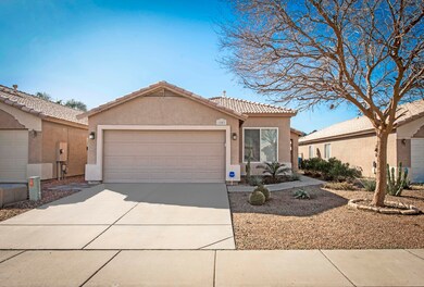 R-1807 E Hamel Way Phoenix AZ (DT) 2-28-