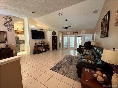 2912 S Cygnet Terrace, Inverness, FL 34450 - photo 2