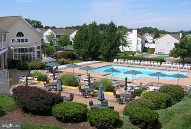 103 E Hunt Master Hollow unit 2, Glen Mills, PA 19342 - photo 5