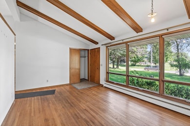 12928 Jefferson St NE, Minneapolis, MN 55434 - photo 6