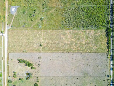 225 Paso Robles, Emhouse, TX 75110 - photo 3