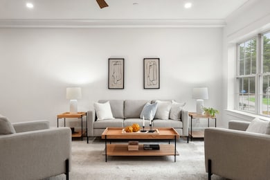 67 Groton Rd unit B, Nashua, NH 03062 - photo 7