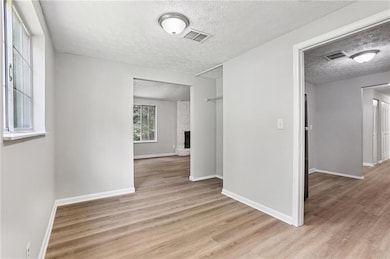 750 Stonedraw Ct, Stone Mountain, GA 30083 - photo 7