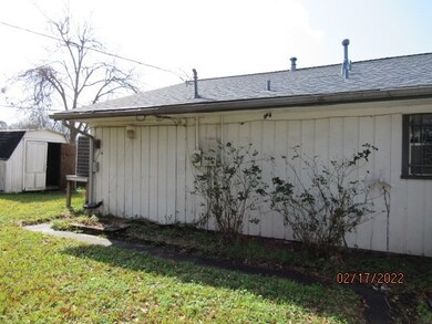 8203 Coastway Ln, Houston, TX 77075 - photo 6