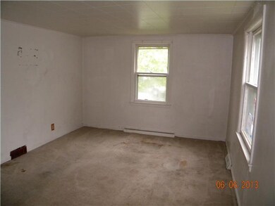 Living Room. 15  x 11 .