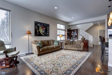 Great Room 2
